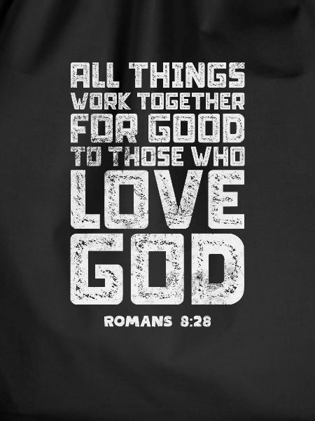 Bible
