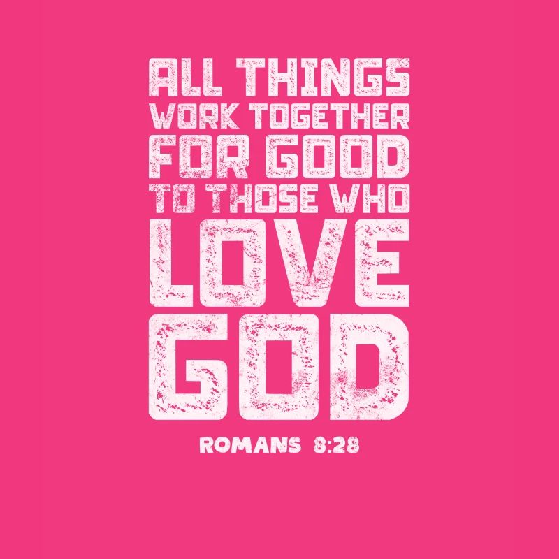 Bible