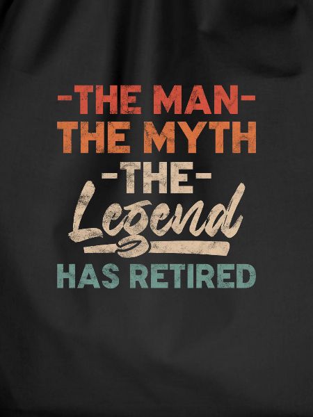 Retirement