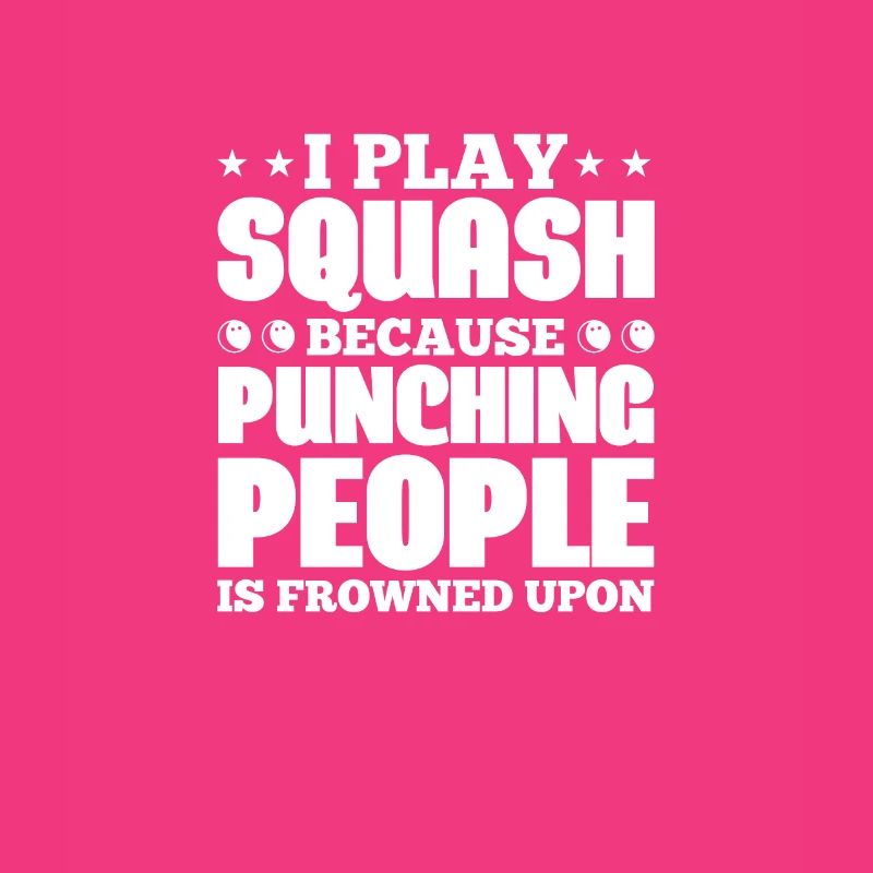 Squash