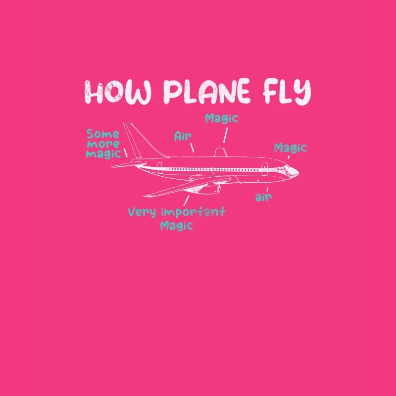 Space Engineer Aeronautical Engineer Gift