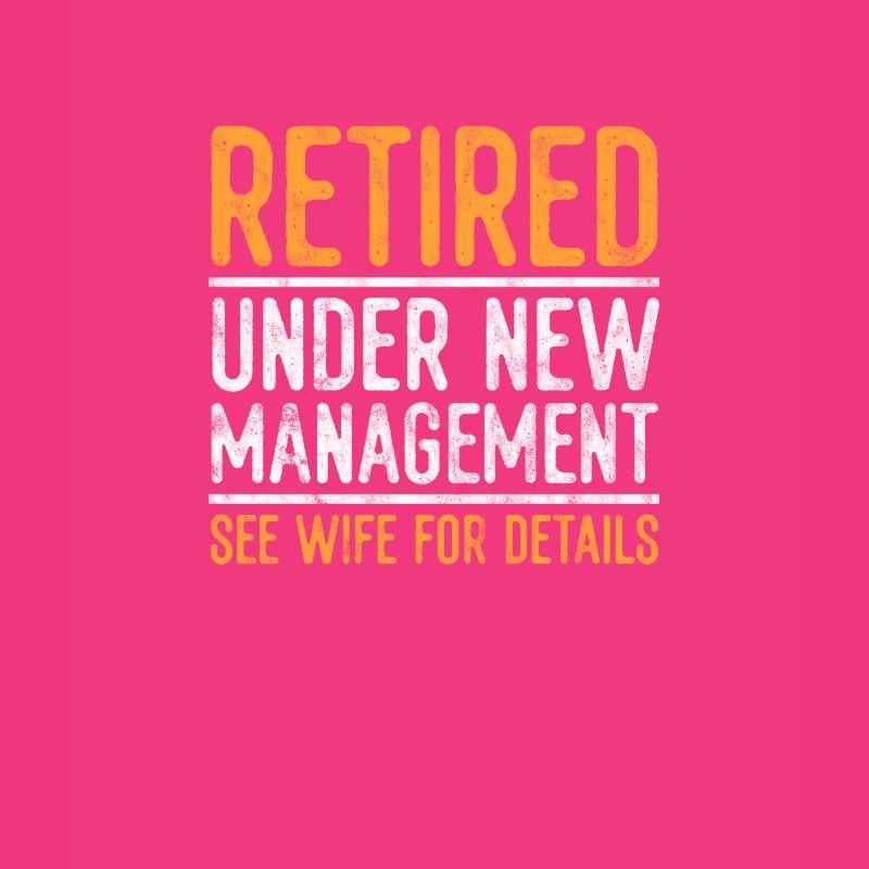 Retirement