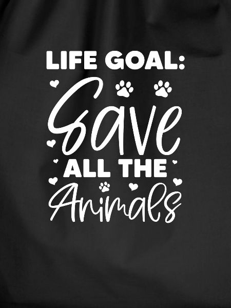 Animal Rescue