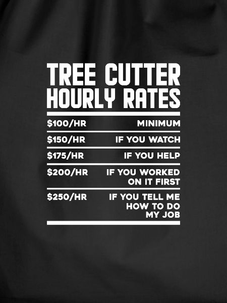 Arborists