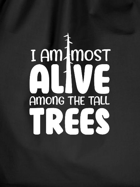 Arborists