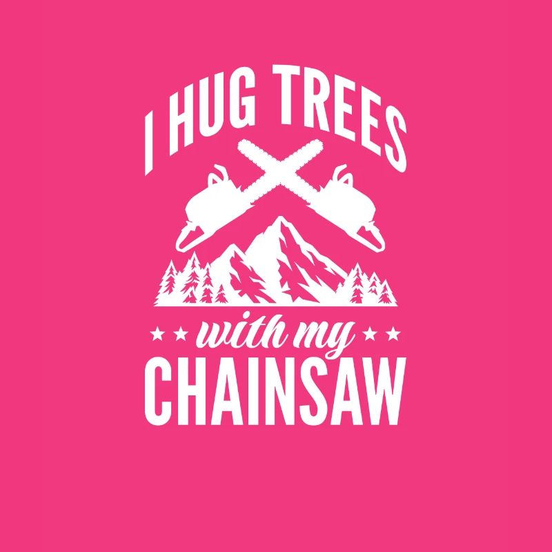 Arborists