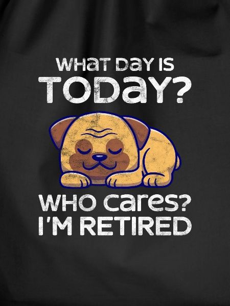 Retirement