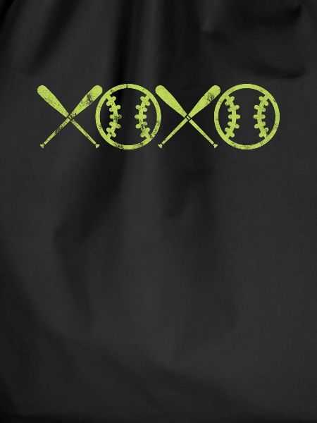 Softball