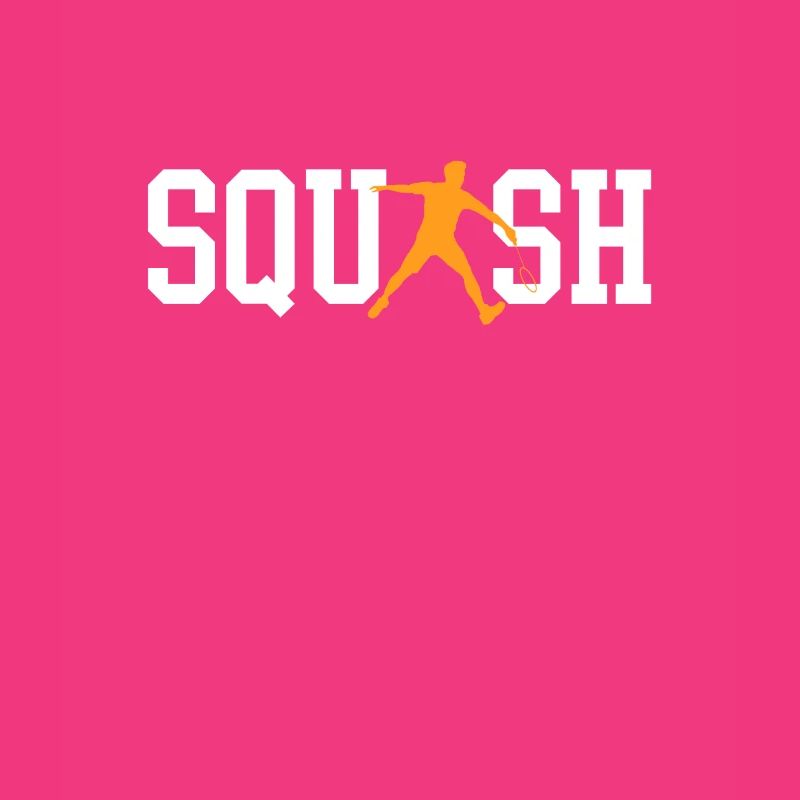 Squash
