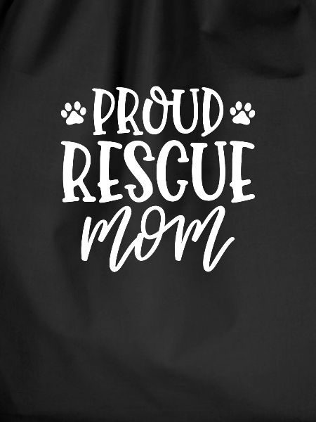 Animal Rescue
