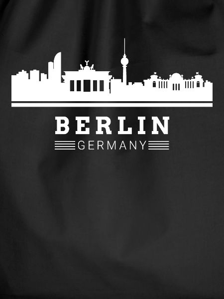 Berlin Deutschland