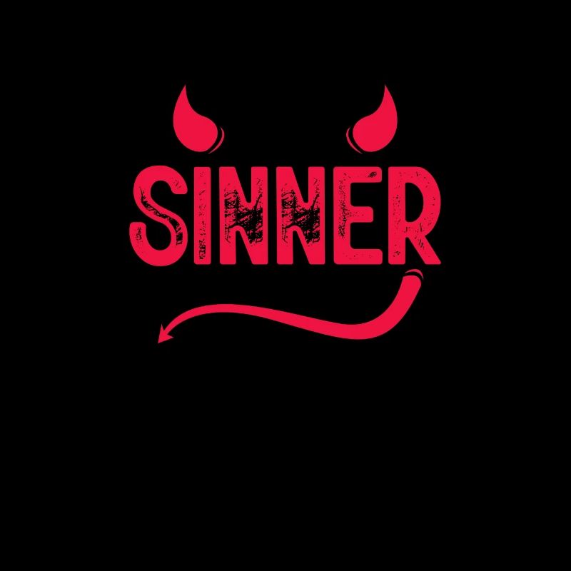 Atheist