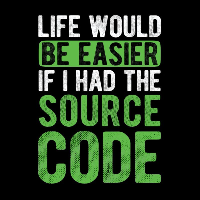 Software Ingenieur Informatiker Programmierer