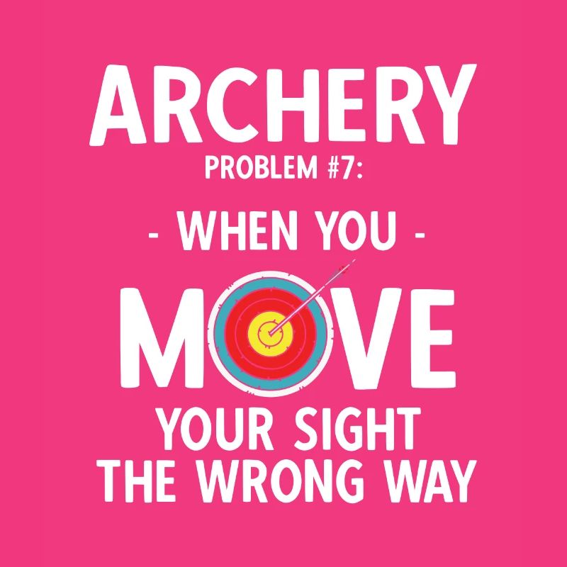 Bogenschießen Archery