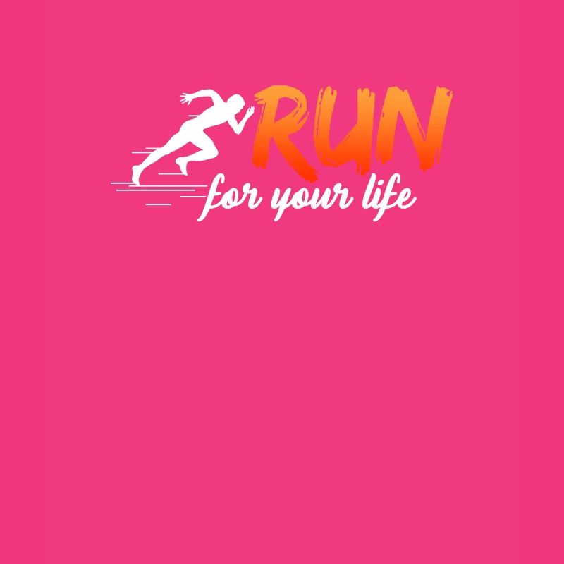 Run