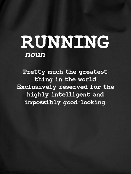 Courir