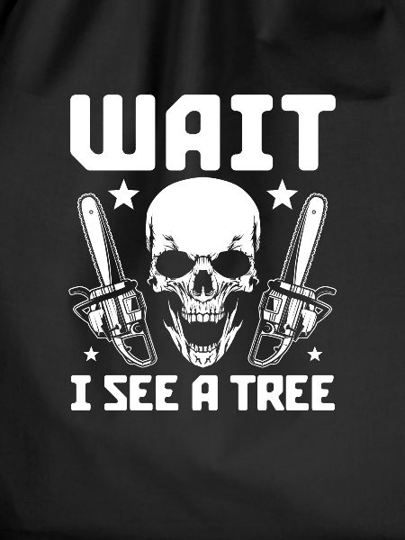 Arborists