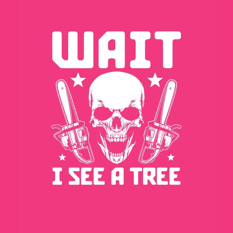 Arborists