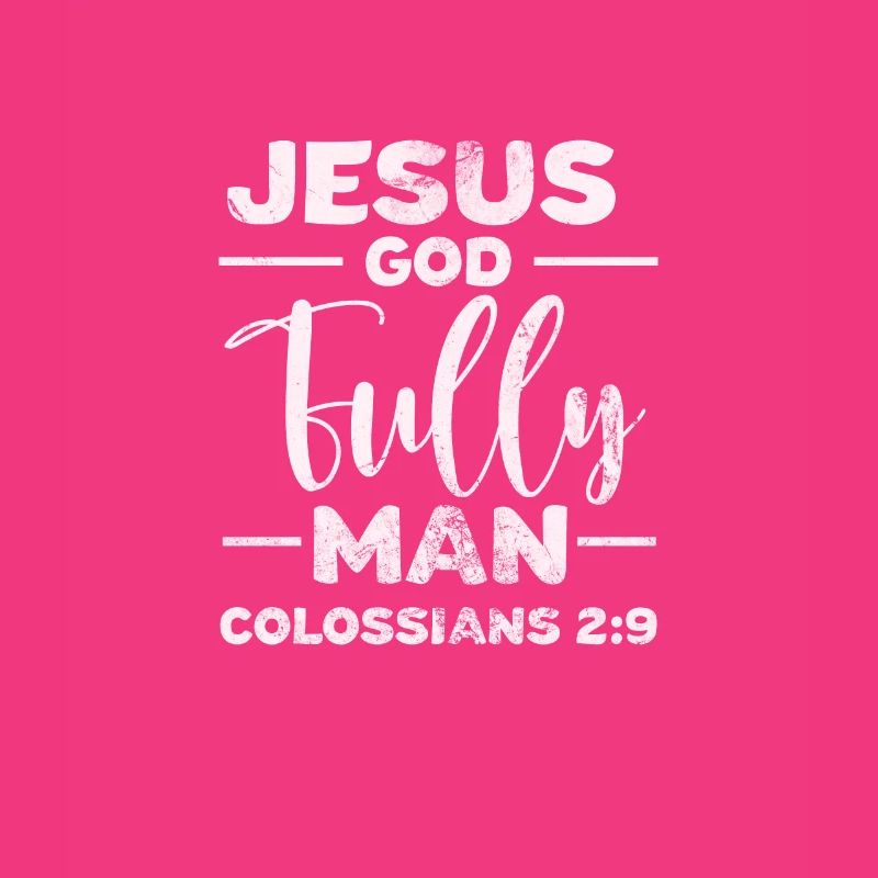 Bibel
