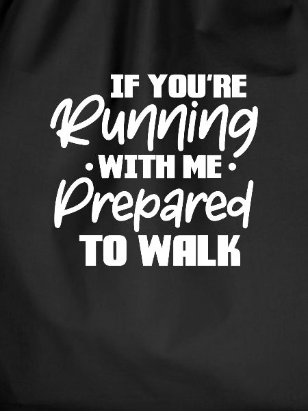 Courir