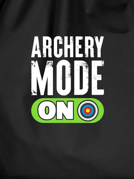 Archery