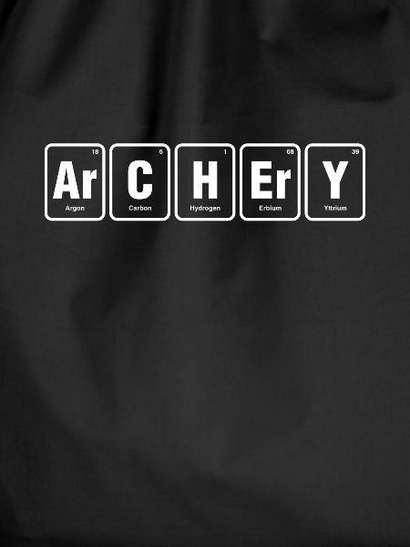 Archery