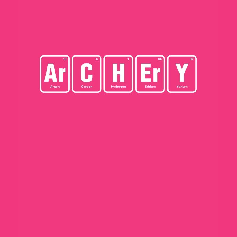 Archery