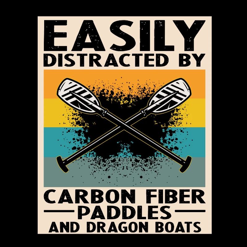 Course de bateaux chinois pour les entraîneurs de bateaux-dragons