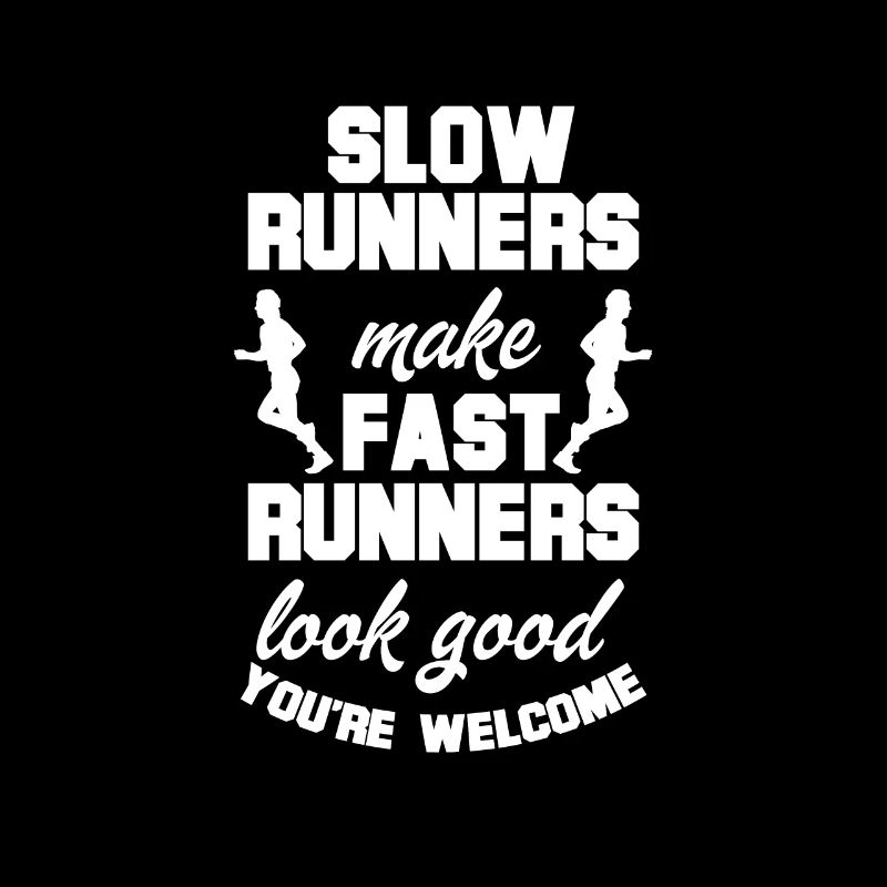 Courir