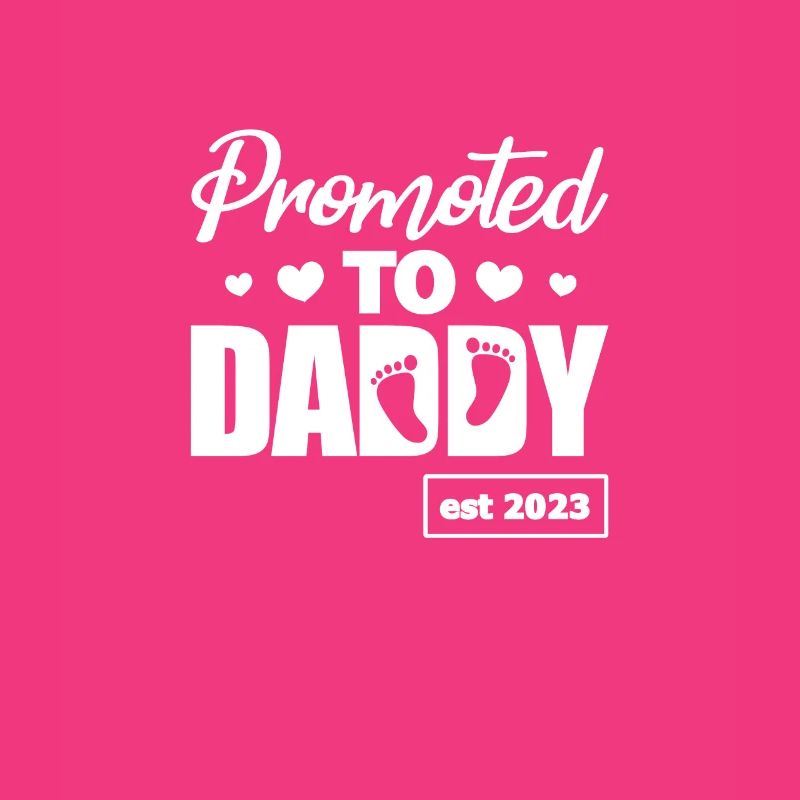 Grossesse Grossesse Naissance Bébé Cadeau