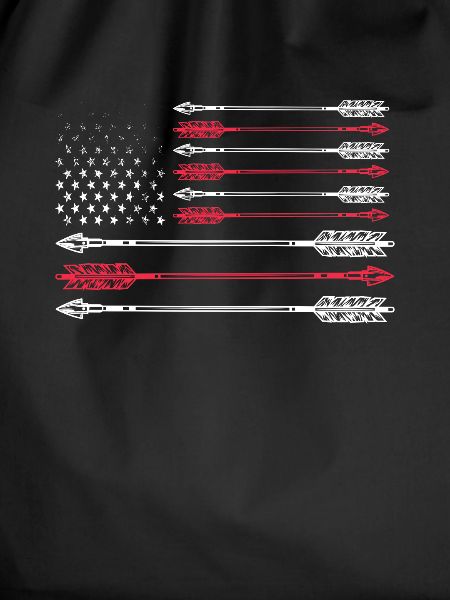 Archery