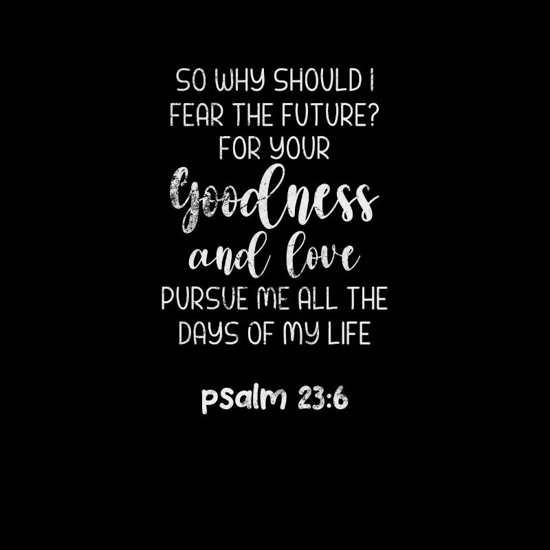 Bibel