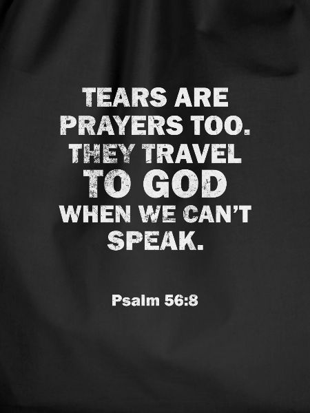 Bibel