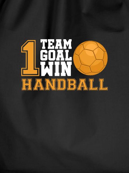 Handball