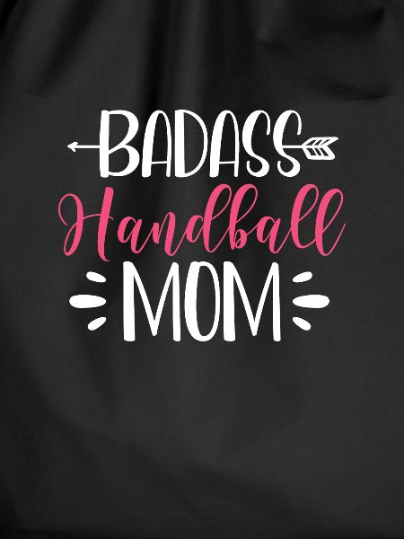 Handball
