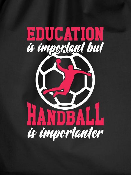 Handball