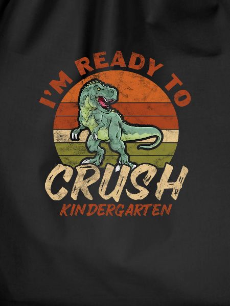 Kindergarten