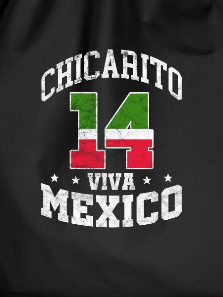 Mexico