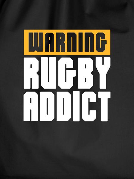 Rugby