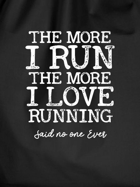 Courir