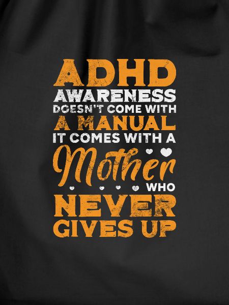 ADHS