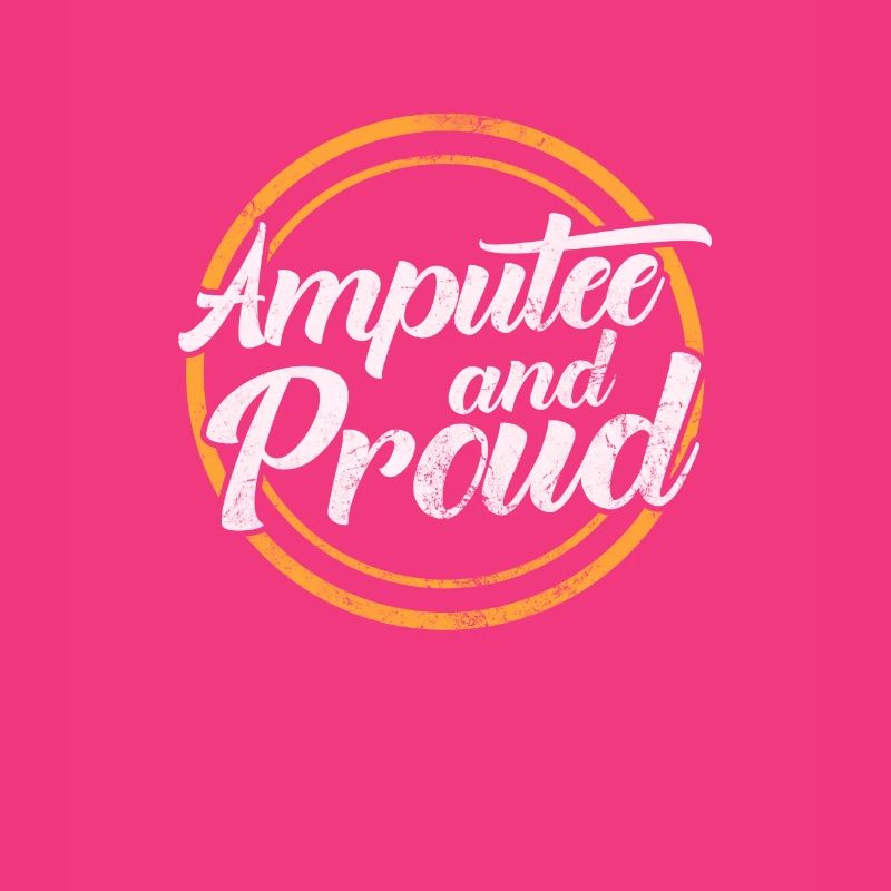 Amputation
