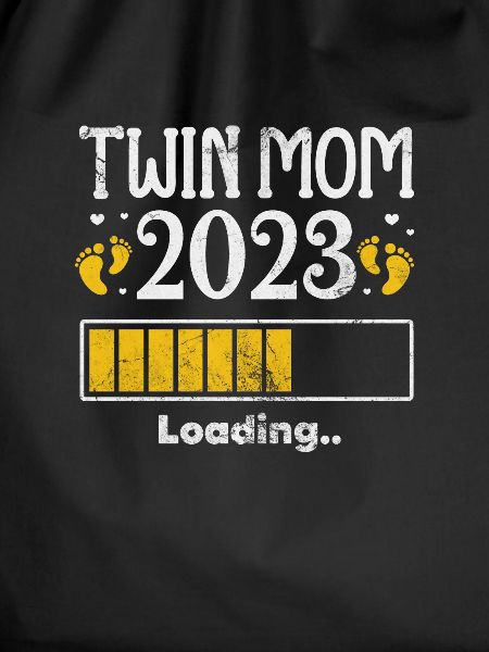 Pregnancy