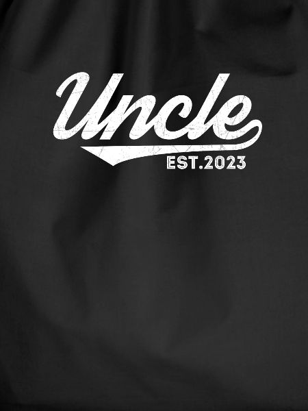 Pregnancy Uncle