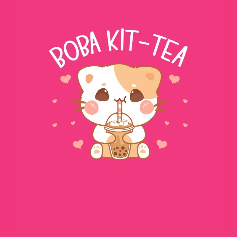 Bubble Tea