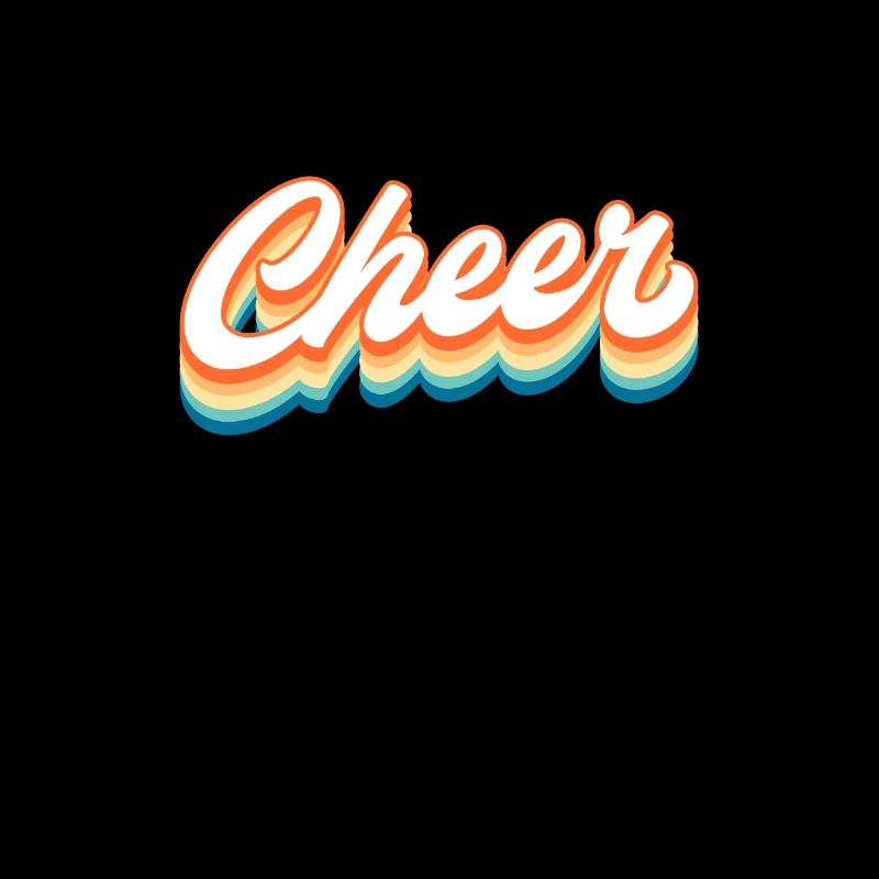 Cheerleader
