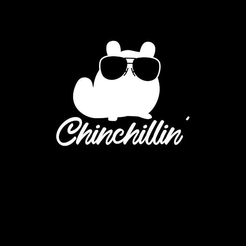 Chinchilla
