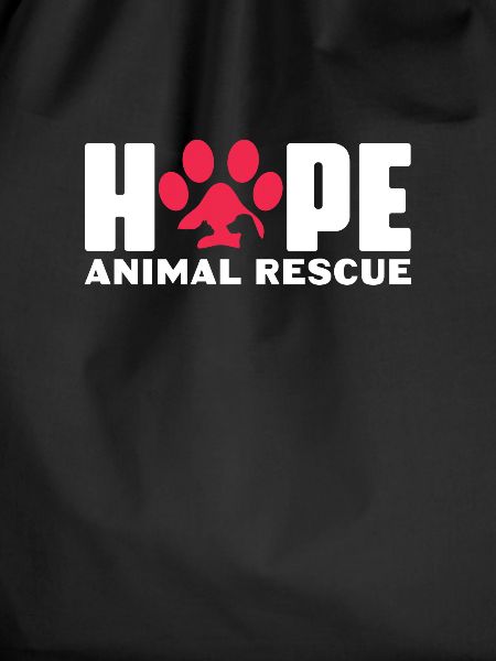 Animal Rescue