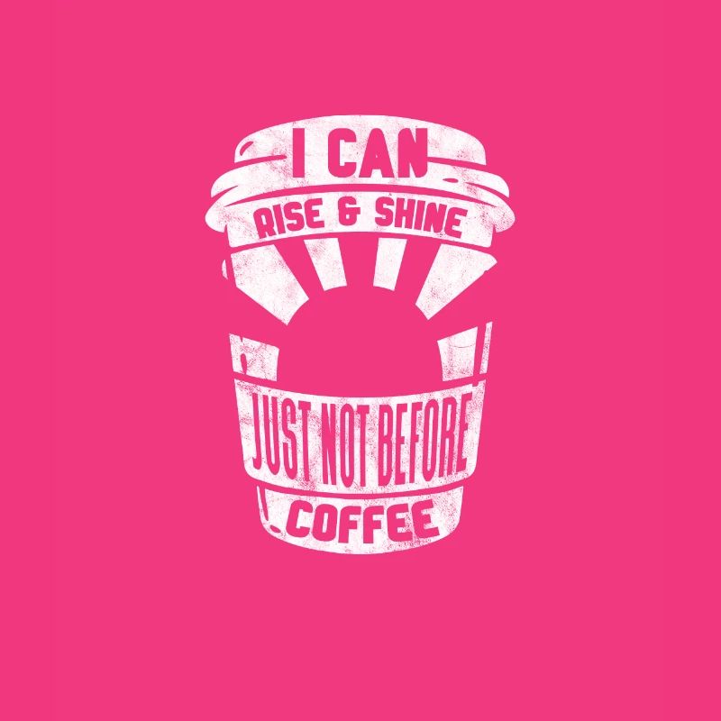 Kaffee