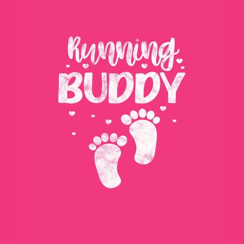 Running Runner Jogging Jogging Runner Gift